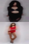 Girls showing pussy eater cock