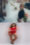 Hairy woman pissing sites want