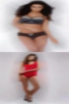 Horny housewives beach club
