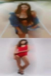 Horny married black chicks
