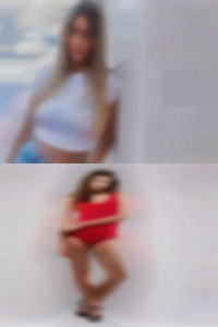 Hottest nude IN girls strange pussy action