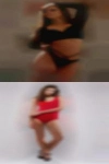 Moms kinky sex ideas swinging
