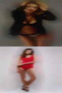 Nicoltwookie naked girls vagina