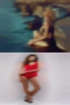 Sluts pussy island real family