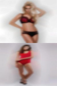 Hot wife dating FL cuckold couples