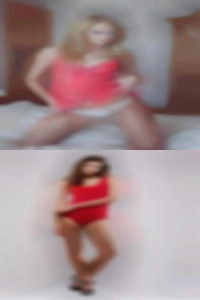 TashinaPumphrey horny male