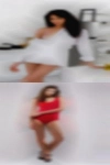 Wife couples clubs single date