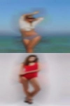Wife swap sex money wives lots