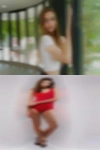 Women pay cock public flogging