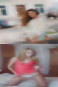 37Reay4399 swingers massage