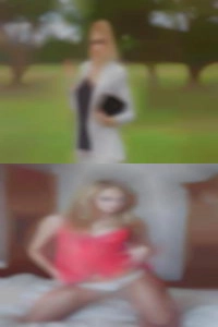 Bbw2ans683 banks swinger
