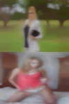 Cheating wife swaps dick them