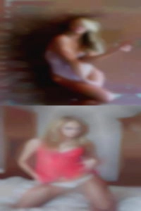claudiusbretto women who meed fucked