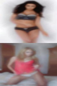 Naked girls Coolah vagina then how is feel in men