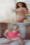 Find casual partner close home