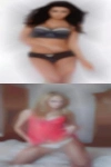 Finding singles ready fuck