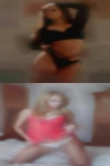 Girls sew naked very pretty