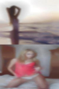 Want a women that wants sex from another New Haven, Michigan country