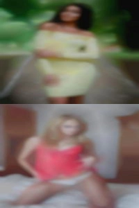 Jennelmahl girls real