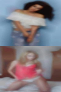 Looking for girls New Jersey to fuck now personal ads cheap slut