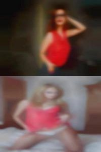 Krisst4553 like woman man