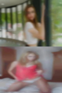 Ads for bi women for threesome Bridgeview sex hookup sunrise