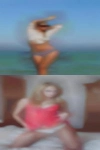 Local pussy amateur cougar