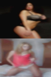 Hot Commerce girl want a horny girl sings while fucked