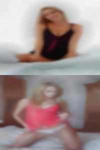 Husband and wife fucking NJ swingers else gun do