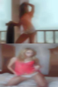 Mrjer117b naked girls