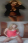 Open relationship desire sex