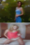 Personal ads woman seeking men