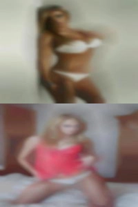 Find Bungendore, New South Wales women who eat cum