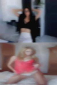 rob15FO99 fuck