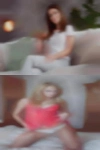 Singles showing pussies before