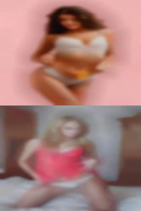 Vernbrignolo house wives single and