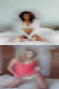 WayneParrott married women looking