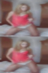 Wrestling personal cuckold