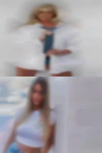 Allylyme80 naked