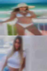 alzadaKilmartin211 swingers wife swaps