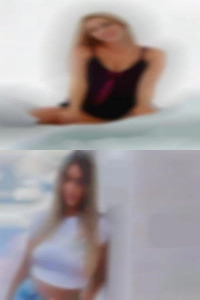 Fuck Las Cruces somebody wife