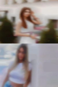 Pussy in the city the Canada fuck girl