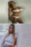 Dick sucking white women pain