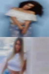 Extremely couple fuck naked