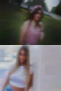 50 yr old Tweed Heads sexy cheating wives looking is area