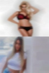 Free phone numbers horny sluts