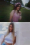 Girls that webcam wrinkly live