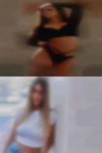 Kyfury481 webcam for sex
