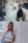 Looking fucker swinger