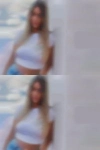 Naked girls fuck nude woman